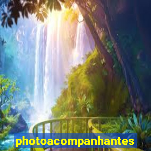 photoacompanhantes santos sp